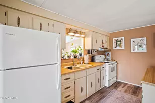 305 S Val Vista Dr, Mesa, AZ 85206 - Photo 30