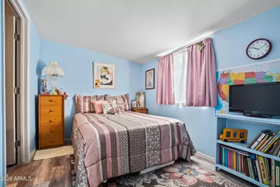 305 S Val Vista Drive #383, Mesa, AZ 85206 - Photo 20