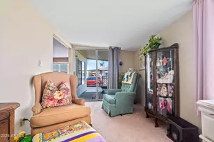 305 S Val Vista Dr, Mesa, AZ 85206 - Photo 10