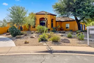 2629 N Hall Cir, Mesa, AZ 85203 - Photo 1