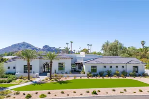 4723 E Desert Park Pl, Paradise Valley, AZ 85253 - Photo 1