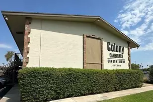 4701 N 68th St, Scottsdale, AZ 85251 - Photo 1