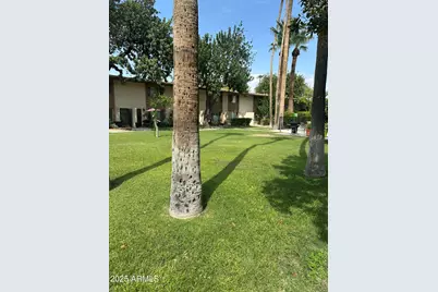 4701 N 68th Street #148, Scottsdale, AZ 85251 - Photo 2