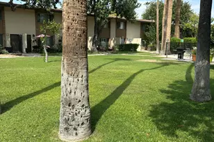 4701 N 68th St, Scottsdale, AZ 85251 - Photo 2