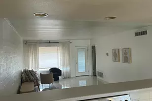 4701 N 68th St, Scottsdale, AZ 85251 - Photo 4