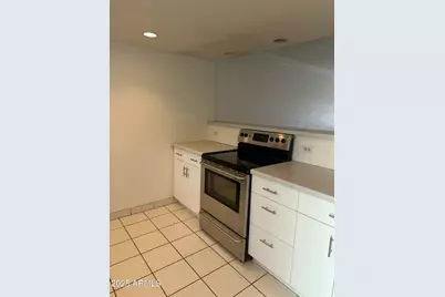 4701 N 68th Street #148, Scottsdale, AZ 85251 - Photo 6