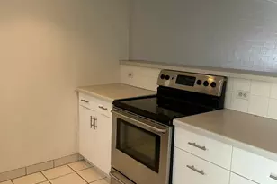 4701 N 68th St, Scottsdale, AZ 85251 - Photo 6