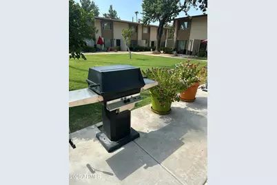 4701 N 68th Street #148, Scottsdale, AZ 85251 - Photo 12