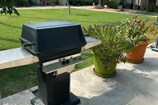 4701 N 68th St, Scottsdale, AZ 85251 - Photo 12