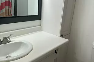 4701 N 68th St, Scottsdale, AZ 85251 - Photo 10