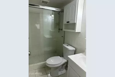 4701 N 68th Street #148, Scottsdale, AZ 85251 - Photo 8