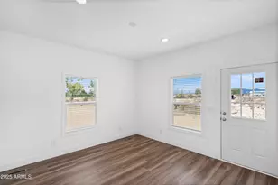 5622 N 383rd Ln, Tonopah, AZ 85354 - Photo 20