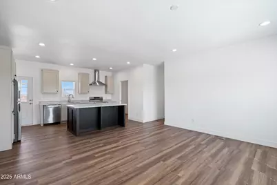 5622 N 383rd Lane, Tonopah, AZ 85354 - Photo 6