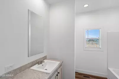 5622 N 383rd Lane, Tonopah, AZ 85354 - Photo 16