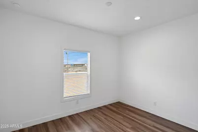 5622 N 383rd Lane, Tonopah, AZ 85354 - Photo 18