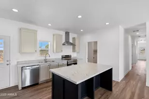 5622 N 383rd Ln, Tonopah, AZ 85354 - Photo 8