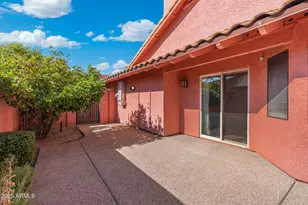 6065 E Kathleen Rd, Scottsdale, AZ 85254 - Photo 42