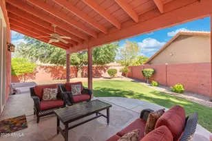 6065 E Kathleen Rd, Scottsdale, AZ 85254 - Photo 46