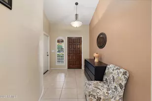 6065 E Kathleen Rd, Scottsdale, AZ 85254 - Photo 4