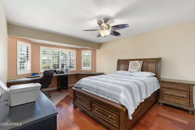 6065 E Kathleen Road, Scottsdale, AZ 85254 - Photo 26