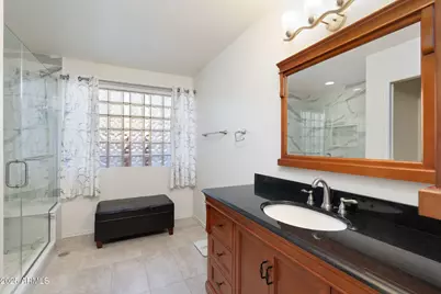 6065 E Kathleen Road, Scottsdale, AZ 85254 - Photo 32