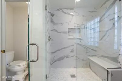 6065 E Kathleen Road, Scottsdale, AZ 85254 - Photo 36