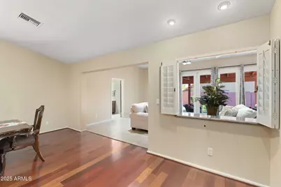 6065 E Kathleen Road, Scottsdale, AZ 85254 - Photo 16