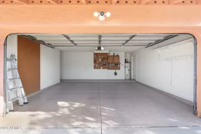 6065 E Kathleen Road, Scottsdale, AZ 85254 - Photo 40