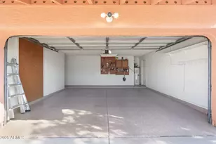 6065 E Kathleen Rd, Scottsdale, AZ 85254 - Photo 40