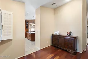 6065 E Kathleen Rd, Scottsdale, AZ 85254 - Photo 14