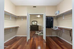 6065 E Kathleen Rd, Scottsdale, AZ 85254 - Photo 30