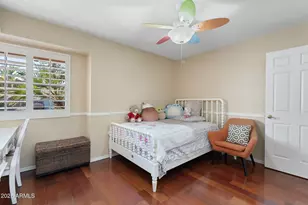 6065 E Kathleen Rd, Scottsdale, AZ 85254 - Photo 34