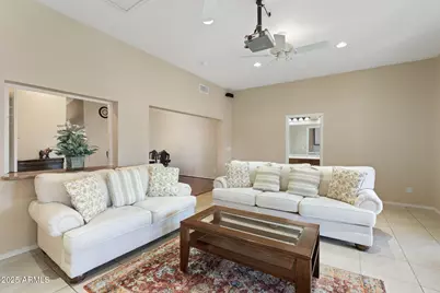 6065 E Kathleen Road, Scottsdale, AZ 85254 - Photo 6