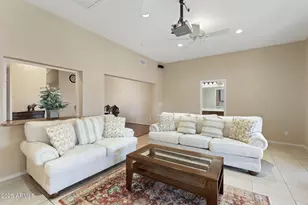 6065 E Kathleen Rd, Scottsdale, AZ 85254 - Photo 6