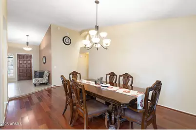 6065 E Kathleen Road, Scottsdale, AZ 85254 - Photo 12