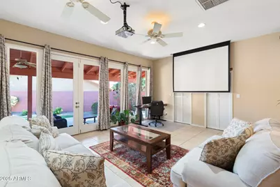 6065 E Kathleen Road, Scottsdale, AZ 85254 - Photo 8