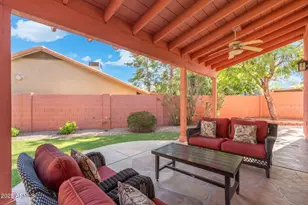 6065 E Kathleen Rd, Scottsdale, AZ 85254 - Photo 52