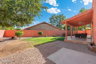 6065 E Kathleen Rd, Scottsdale, AZ 85254 - Photo 50