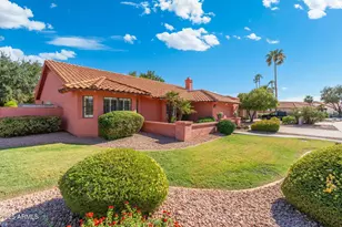 6065 E Kathleen Rd, Scottsdale, AZ 85254 - Photo 2