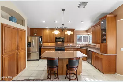 6065 E Kathleen Road, Scottsdale, AZ 85254 - Photo 24