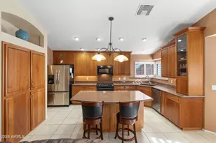 6065 E Kathleen Rd, Scottsdale, AZ 85254 - Photo 24