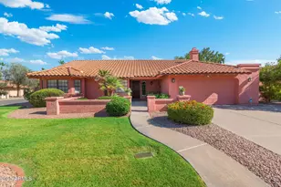 6065 E Kathleen Rd, Scottsdale, AZ 85254 - Photo 1