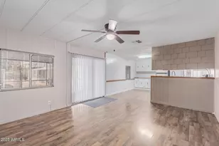 9501 E Broadway Rd, Mesa, AZ 85208 - Photo 6