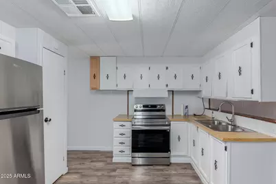 9501 E Broadway Road #241, Mesa, AZ 85208 - Photo 10