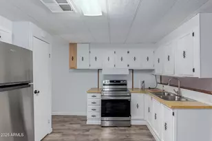 9501 E Broadway Rd, Mesa, AZ 85208 - Photo 10