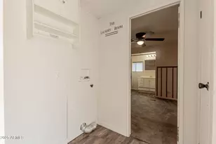 9501 E Broadway Rd, Mesa, AZ 85208 - Photo 18