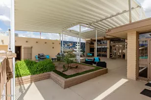 9501 E Broadway Rd, Mesa, AZ 85208 - Photo 30