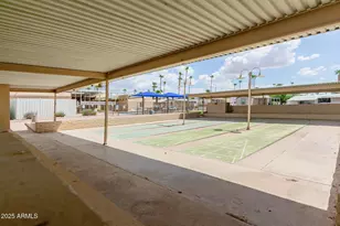 9501 E Broadway Rd, Mesa, AZ 85208 - Photo 24