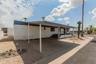 9501 E Broadway Rd, Mesa, AZ 85208 - Photo 2