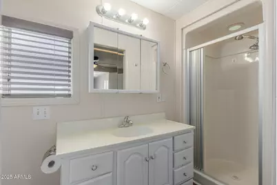 9501 E Broadway Road #241, Mesa, AZ 85208 - Photo 14